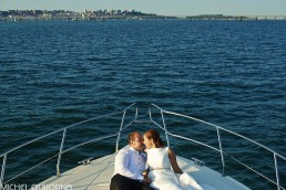 fotografo_postboda_bodas_asturias_Bilbao_Oviedo