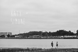 fotografo-santander-preboda-isla-de-pedrosa (1)