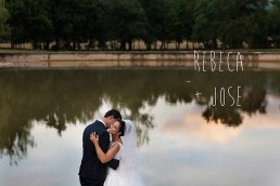 Bodas-casona-de-las-fraguas-fotografo-reportaje-fotografico