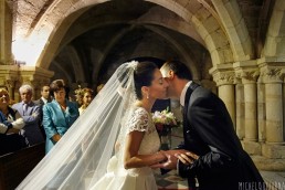 fotografia_boda_santander_burgos_asturias_gijon_oviedo_Bilbao_vizcaya_