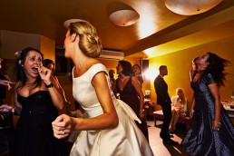 fotografo-de-bodas-en-santander-restaurante-deluz-sardinero-santander-cantabria